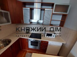 ���� ������� ���� �17