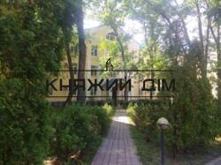 ���� ������� ���� �3