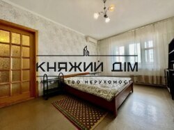 ���� ������� ���� �29