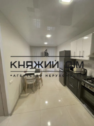 ���� ������� ���� �4