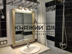 ���� ������� ���� �9