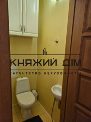 ���� ������� ���� �9