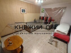 ���� ������� ���� �4