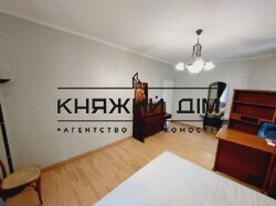 ���� ������� ���� �8