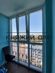 ���� ������� ���� �12