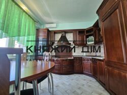 ���� ������� ���� �0