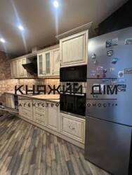 ���� ������� ���� �9