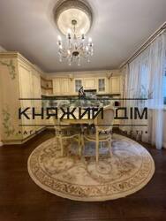 ���� ������� ���� �9