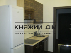 ���� ������� ���� �3