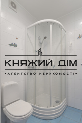 ���� ������� ���� �8