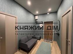 ���� ������� ���� �11