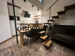 ���� ������� ���� �9