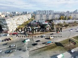 ���� ������� ���� �49