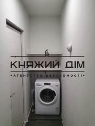 ���� ������� ���� �6