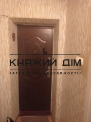 ���� ������� ���� �9