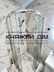 ���� ������� ���� �39