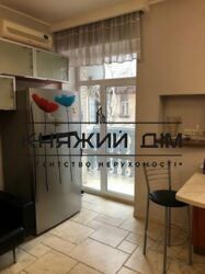 ���� ������� ���� �14