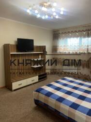 ���� ������� ���� �4