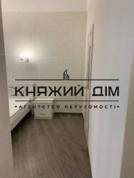 ���� ������� ���� �22