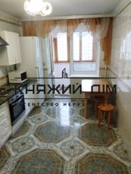 ���� ������� ���� �5