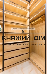 ���� ������� ���� �11