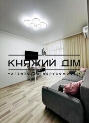 ���� ������� ���� �3