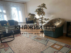 ���� ������� ���� �0