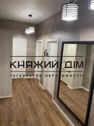 ���� ������� ���� �9