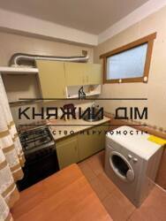 ���� ������� ���� �2