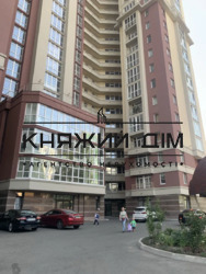 ���� ������� ���� �10