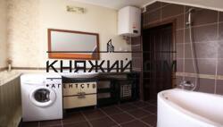 ���� ������� ���� �24