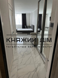 ���� ������� ���� �0