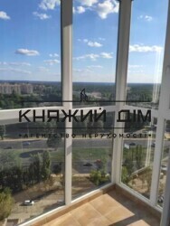 ���� ������� ���� �12