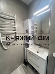 ���� ������� ���� �9