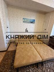 ���� ������� ���� �23