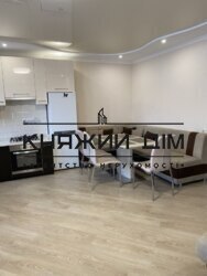 ���� ������� ���� �1