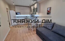 ���� ������� ���� �2