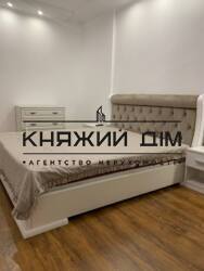 ���� ������� ���� �6