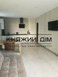 ���� ������� ���� �10