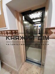 ���� ������� ���� �24