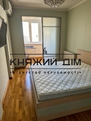 ���� ������� ���� �1