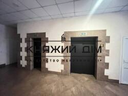 ���� ������� ���� �38