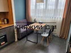 ���� ������� ���� �21