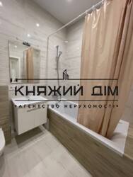 ���� ������� ���� �8