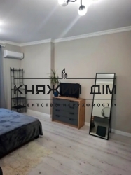 ���� ������� ���� �9