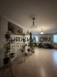 ���� ������� ���� �39