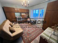 ���� ������� ���� �2