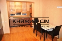 ���� ������� ���� �0