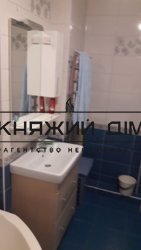 ���� ������� ���� �5