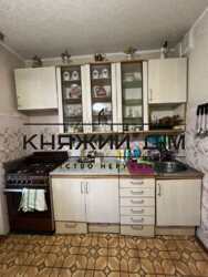 ���� ������� ���� �1